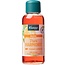 Huile de bain Pure Harmony orange et fleur de tilleul 100 ml
