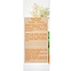 Aceite de baño Pure Harmony naranja y flor de tilo 100 ml