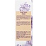 Kneipp Huile de bain relaxante lavande 100 ml
