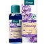Kneipp Huile de bain relaxante lavande 100 ml