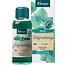 Kneipp Huile de bain rafraîchissante eucalyptus 100 ml