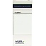 VSM Kalium bichromium LM1 4 Grammi