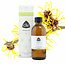 Chi Hamamelis hydrolat organic 150 Millilitres