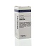 VSM Lachesis mutus D30 10 Gramm
