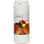 Vitamina C 1000 mg 350 comprimidos
