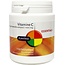Witamina C 1000 mg, 150 tabletek