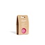 Balsamo labbra naturale al lampone Lekker Company 8 Grammi