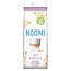 Organic Barista Oat Drink 1 Litre