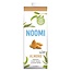 Noomi Unsweetened Organic Almond Drink 1 Litre