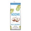 Organic Coconut Rice Drink 1 Litre
