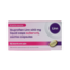 Ibuprofeno líquido 400 mg sin azúcar 20 cápsulas