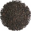 Geels Java Superior Santosa OP 1 kg