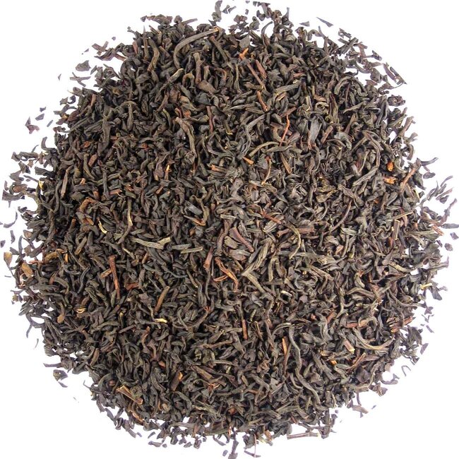 Earl Grey Dutch Special 1 kg