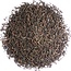 Earl grey dutch special 1 Kilogramo