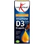 Lucovitaal Vitamin D3 50 Milliliter