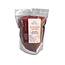 Irish Organics Algenschwamm 200 Gramm
