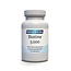 Nova Vitae Biotyna 5000mcg 60 Tabletek
