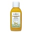 Jacob Hooy Haarlemmerbruin mini 50 Millilitre