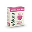 Yokuu Handzeep wild berries refill 2 Stuks