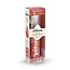 Kit Iniziale Spray Anti-Allergia Yokuu (1 Spray + 1 Perla)
