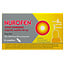 Nurofen ibuprofen 60 mg 10 czopków
