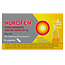Nurofen ibuprofeno 60 mg 10 supositorios