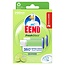 WC Eend Fresh Disk Ricarica Duo Zest di Lime 72 Millilitri