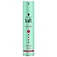 Lacca Taft Volume Mega Forte 150 Millilitri