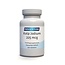 Nova Vitae Kelp jodium 225mcg 250 Tabletten