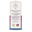 EPA+DHA líquido para niños + vitamina D3 100 ml