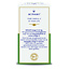 Minami VeganDHA 60 Softgel
