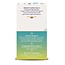 Minami MorDHA kids 60 Softgel