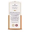 Minami MorEPA Curcuma 60 Softgels
