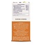 Minami MorEPA Curcuma 60 Softgel