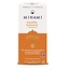 Minami MorEPA Cúrcuma 60 cápsulas blandas