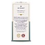 Minami MorEPA Platinum Mini + Vitamine D3 90 capsules molles