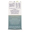 Minami MorEPA Platinum Mini + Vitamine D3 90 capsules molles