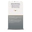 Minami MorEPA Platinum + Vitamin D3 60 Softgels