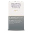 Minami MorEPA platinum + Vitamina D3 60 Softgel