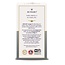 Minami MorEPA Platinum + Vitamine D3 60 Capsules Molles