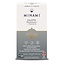 Minami MorEPA Platinum + Vitamina D3 60 cápsulas blandas