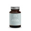Mattisson Selenium methionine 200mcg 90 Vegetarische capsules