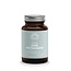 Zinc metionina 15 mg 90 cápsulas vegetales
