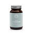 Mattisson L-Theanin 200 mg Sunphenon 60 vegetarische Kapseln