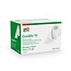 Esparadrapo de fijación Curafix H 10 m x 10 cm 1 unidad