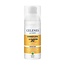 Celenes Herbal Dry Touch Sonnenschutz-Fluid SPF30+ 50 ml