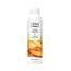 Gel de ducha en espuma Therme Orange Happiness 200 ml