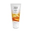 Therme Orange Happiness Dusch-Satin 200 Milliliter