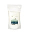 Aromedica Epsom-Salz 1 Kilogramm