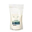 Aromedica Bicarbonato de Sodio 1 Kilogramo
